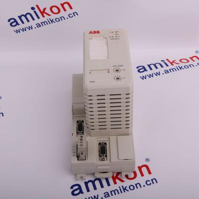 SDCS-IOB-3-COAT. 3ADT220090R0020. ABB DC governor expansion module